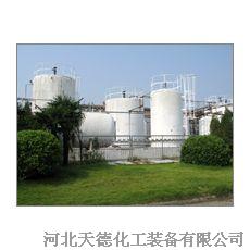 河北天德化工裝備有限公司采購4kw、5.5kw一控二無負壓設備各兩套